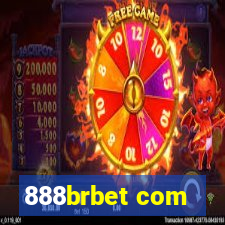 888brbet com